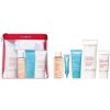 Clarins Darčeková sada Hydra-Essentiel Collection Set