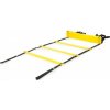 Frekvenčný rebrík SEDCO SPEED AGILITY LADDER 4m, Veľkosť M (6m)