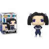 Funko Pop! 1535 Demon Slayer Aoi Kanzaki