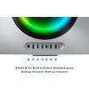 Samsung Odyssey OLED G8 S34DG850SU (LS34DG850SUXDU)