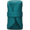 Lovense Gush 2 Green