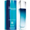 Givenchy Very Irresistible Fresh Attitude, Toaletná voda 100ml pre mužov