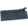 SNAP INDUSTRIES spojovací pás CONNECTION BELT black