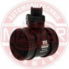 Merač hmotnosti vzduchu MASTER-SPORT GERMANY 015-K-PCS-MS