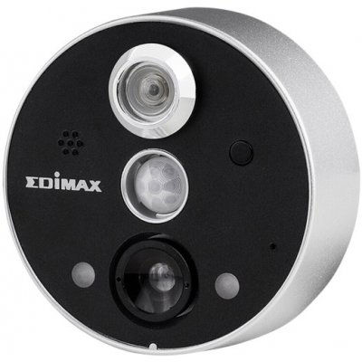 Edimax IC-6220DC