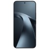 Xiaomi 17T Pro/12GB/256GB/Černá 76491