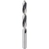 BOSCH Špirálový vrták HSS PointTeQ 13,0 mm 2608577177