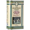 Calvi plechový extra panenský olivový olej 1l - Kartón (12ks)