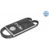 Ozubený klinový remeň MEYLE GERMANY Autoparts AG 050 004 1063