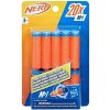 HASBRO - Nerf N1 Refill 20