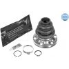 Manżeta hnacieho hriadeľa - opravná sada MEYLE GERMANY Autoparts AG 300 332 1105