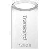 Transcend JetFlash 710 128GB TS128GJF710S