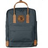 Fjällräven KANKEN No.2 batoh kanken dusk