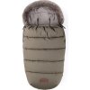 Petite&Mars 4v1 Comfy Mocha Mousse
