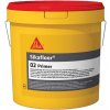 Náter penetračný Sika Sikafloor-02 Primer 12 kg