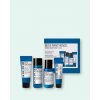 Some By Mi Beta Panthenol SOME BY MI BETA PANTHENOL REPAIR CREAM 50 ml intenzívne hydratačný a upokojujúci krém pre regeneráciu a obnovu pleti 20 ml + SOME BY MI BETA PANTHENOL REPAIR SERUM 30 ml upok