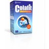 Apotex Colafit 60 kociek