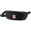 Fjällräven Ulvö Hip Pack Medium - 550/Black 2 L