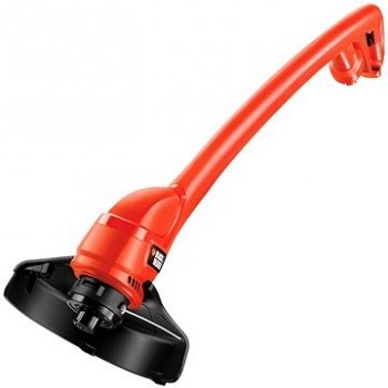 Black & Decker GL 250