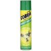 Cobra sprej na hmyz 400ml-Lezuci