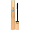 Yves Saint Laurent Mascara Volume Effet Faux Cils Waterproof riasenka pre objem vodeodolná 1 Noir Fusain Charcoal Black 6,9 ml