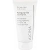 Alcina čistiaci gél 150 ml