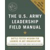 U.S. Army Leadership Field Manual