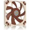 Noctua NF-A12x15-PWM