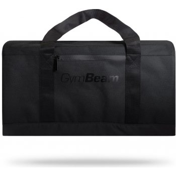 GymBeam športová taška duffle All black od 15,95 € - Heureka.sk