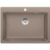 Blanco PLEON 8 tartufo