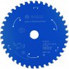 Pílový kotúč Bosch Expert pre Stainless Steel 160x20 mm/40z.