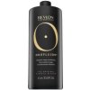 Orofluido Radiance Argan Conditioner posilňujúci kondicionér pre všetky typy vlasov 1000 ml