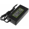 Green Cell AD107P 19.5V 9.23A 180W - neoriginálny
