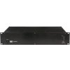 DAP-Audio PA-250 250W 100V Amplifier