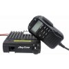 Rádiostanica AnyTone rádiostanica AT-778 UHF (1120325)