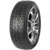 Tracmax X-Privilo S-500 175/70 R14 88T XL