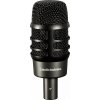 Audio-Technica ATM250DE