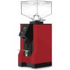 Eureka Mignon Specialita 15BL Red