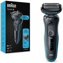 Braun Series 5 51-M1000s Mint