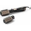 Babyliss AS962E