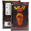 Replay Booster - Bordový