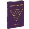 Tetraéder 2077 - Milan Pavlík