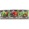 erf Microshots Zombie Strike Flipfury
