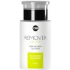 MILA Hair Cosmetics Color Remover 150ml - prípravok na odstránenie farby z kože