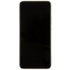 LCD Displej + Rám Huawei P Smart Z