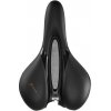 Sedlo Selle Royal Respiro Moderate