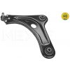 Rameno zavesenia kolies MEYLE 11-16 050 0079/HD