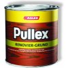 ADLER Slovensko Pullex Renovier Grund 0,75 l smrekovec