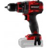EINHELL Professional Skrutkovač AKU TP-CD 18/50 Li BL-Solo, 4513887 (bez AKU) 4513887