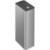 Proove powerbank MetalSkin 65W 30000mAh PBM365210004